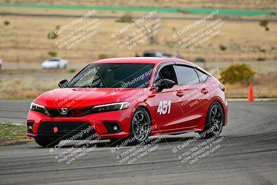 media/May-03-2025-Speed Ventures (Sat) [[ededc6c3fe]]/Yellow Group/Session 1 (Turn 4)/